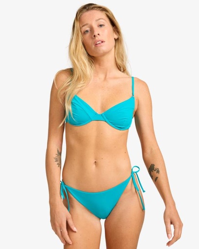 SOL SEARCHER MORGAN UNDERWIRE