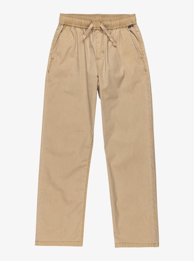 TAXER PANT YOUTH