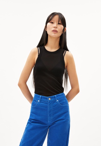 ANITAA LI