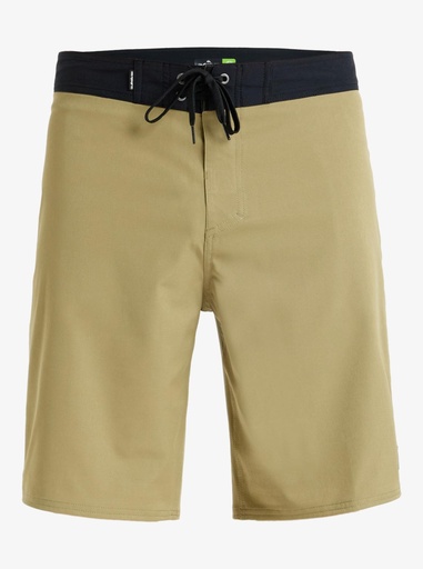 SURFSILK KAIMANA 20NB