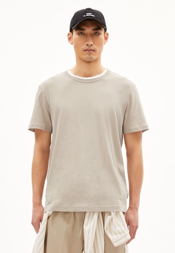KOLMAARO LINEN