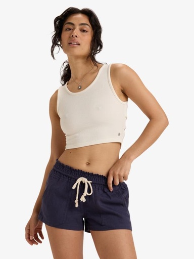 OCEANSIDE SHORT