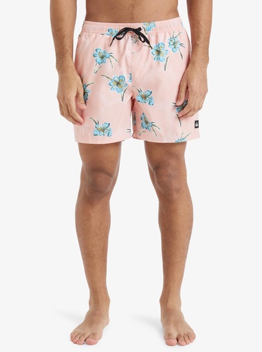 EVERYDAY STRAIGHT VOLLEY 15