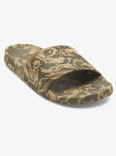 DOCKYARD RF