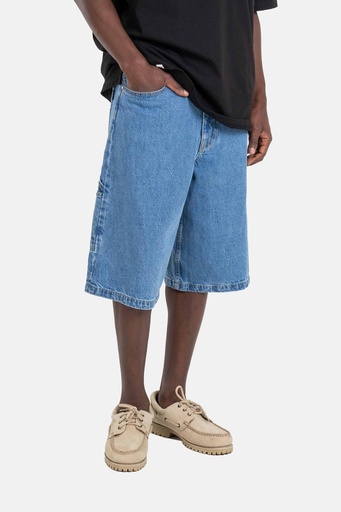 Belmont Worker Short