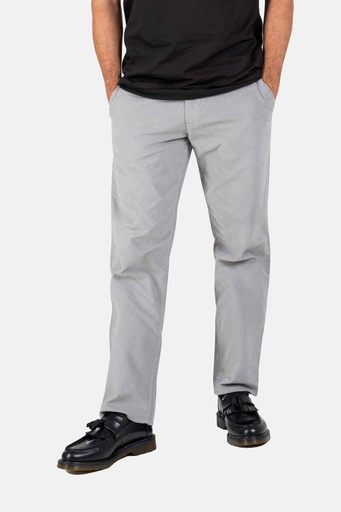 Regular Flex Chino