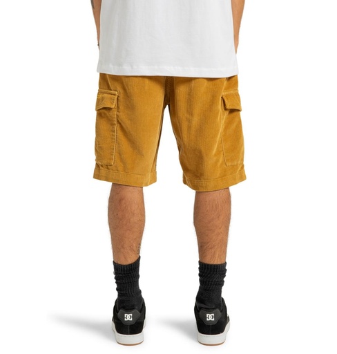 PIPELINE CARGO SHORT