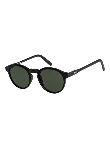 [3613374365018] MOANNA POLARIZED