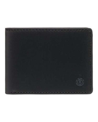 ICON MINI WALLET TRIFOLD