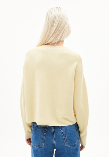 Unbekanntes Masterprodukt (3e7fb29ad34e5d6a8ab26fcc10d4564e)