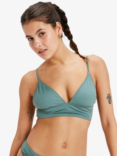 SD BEACH CLASSICS TANK TRI