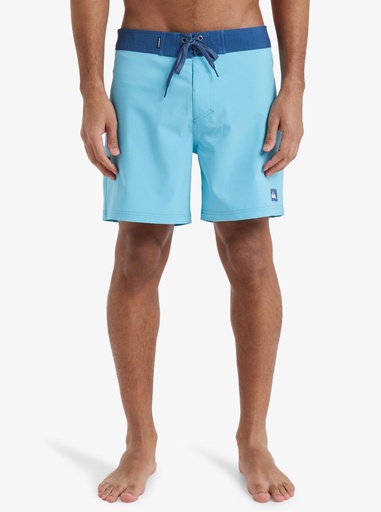 SURFSILK KAIMANA 16