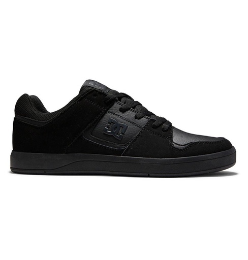 DC SHOES CURE