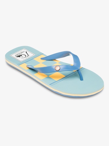 MOLOKAI ORIGINALS