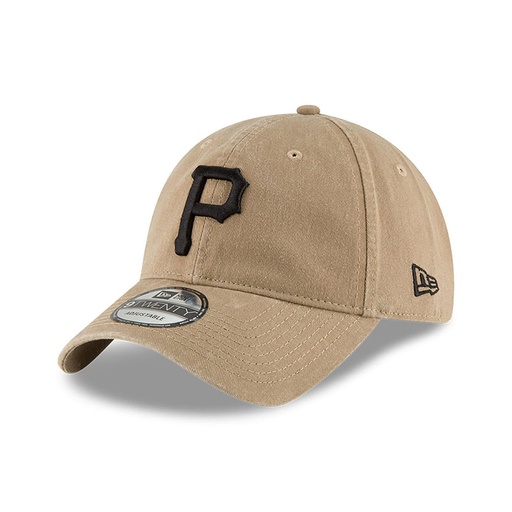 [196312143440] MLB CORE CLASSIC 2 0 PITPIR  KHK