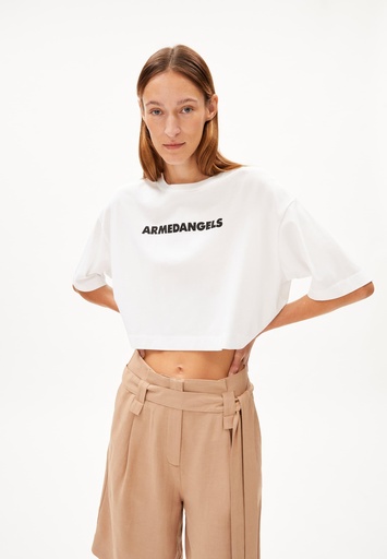 LARIAA ARMEDANGELS