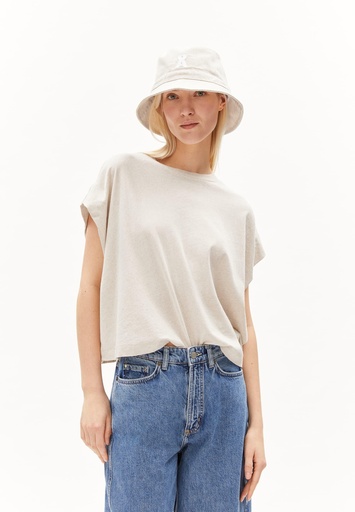 XARTAA LINEN