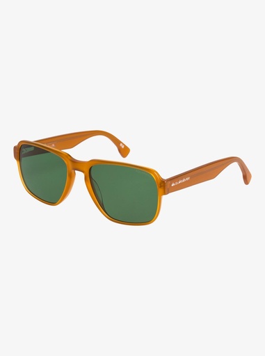 NORTENOS POLARIZED