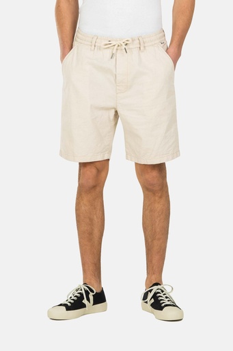 Reflex Easy Short LI