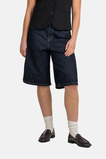 Women Sienna Baggy Short