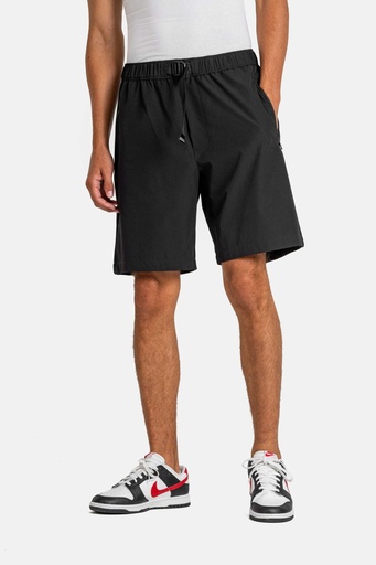 Reflex Terra Short