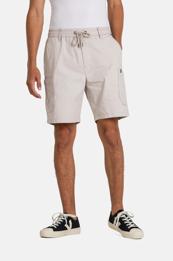Reflex Easy Cargo Short BR