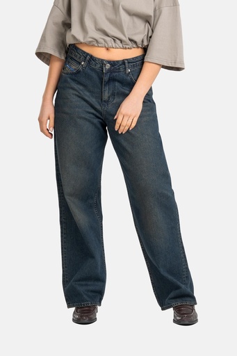 Women Chloé Baggy