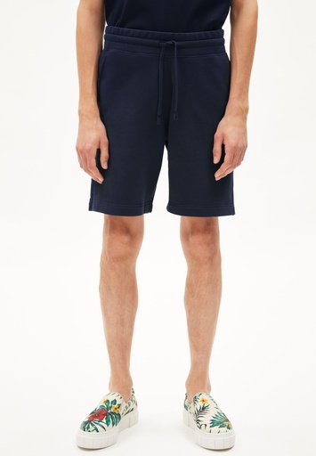 MAARCO COMFORT