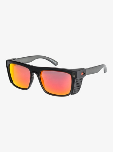 [3613379862338] FERRIS+ POLARIZED