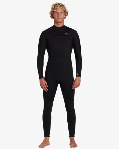 403 FOIL CZ GBS FULLSUIT