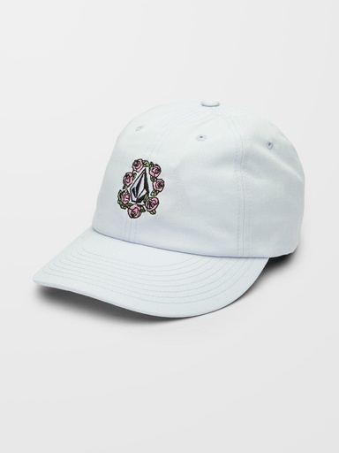 [196134661832] WONDER STONE HAT