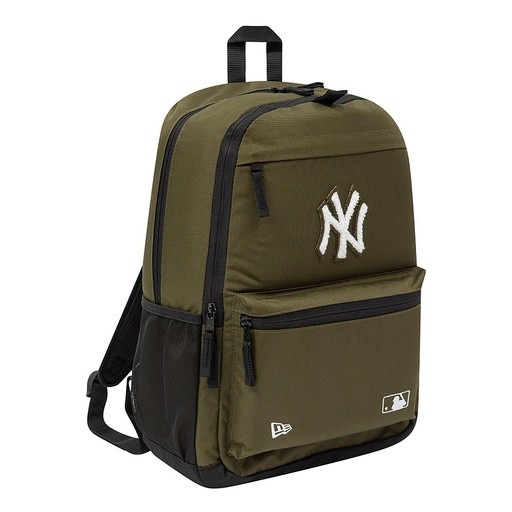 [197882991271] MLB APPLIQUE DELAWARE BAG NEYYAN  NOVWHI