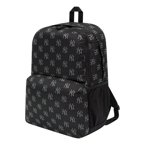 [197882991080] MONOGRAM MULTI STADIUM BAG NEYYAN  BLK