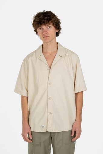 Resort Shirt