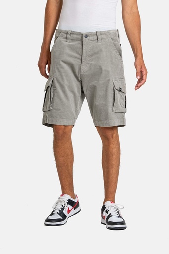 City Cargo Short