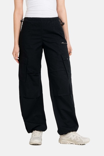 Women Parachute Cargo BR