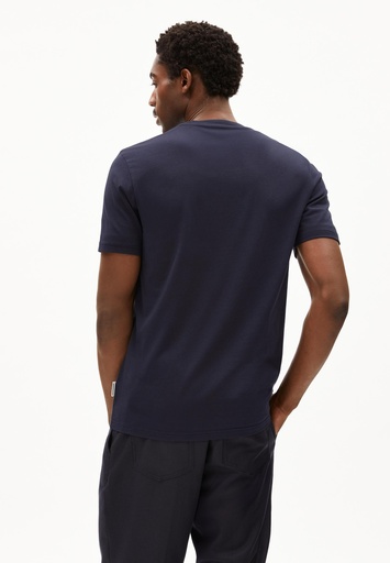 ARMEDANGELS JAAMES ARMEDANGELS (Farbe: night sky / Größe: L)