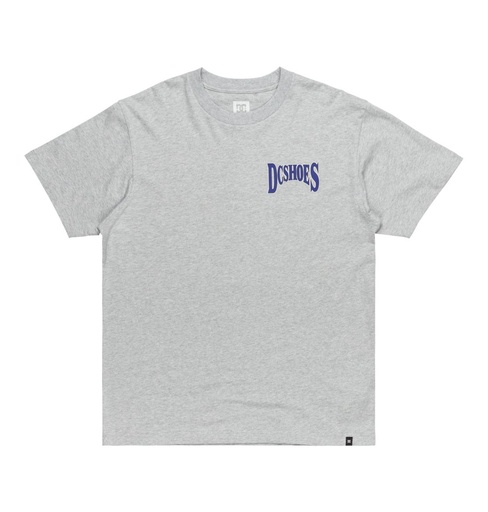 MEMBERS ONLY HSS
