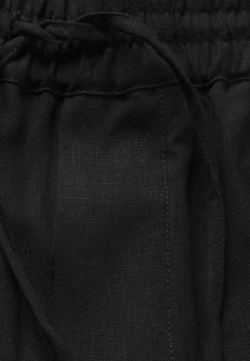 ARMEDANGELS JAACQUE LINO (Farbe: blue stone / Größe: 31)