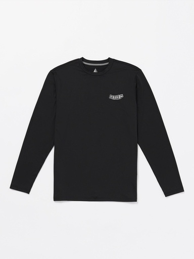STONE PISTOL LS