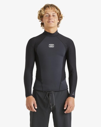 ABSOLUTE POLY LITE JACKET