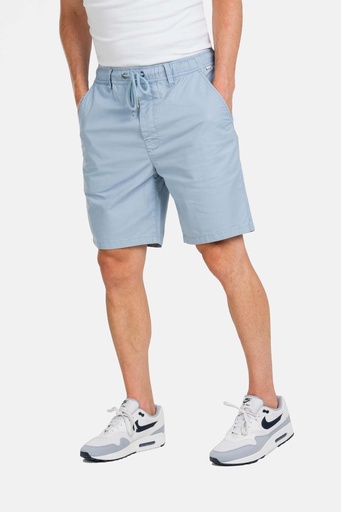 Reflex Easy Short