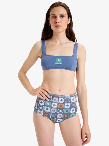 OMAN TOP