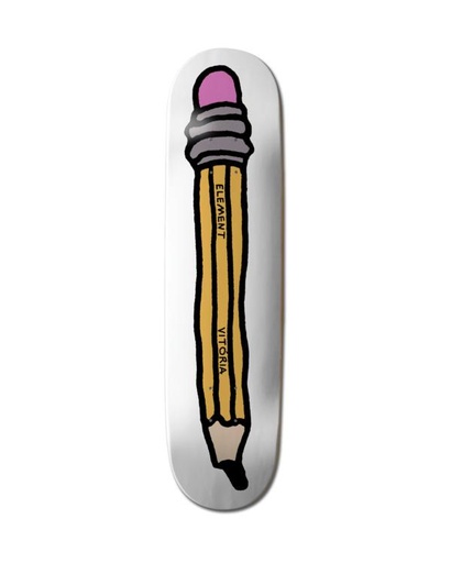 [3616751038277] PENCIL VITORIA MENDONCA