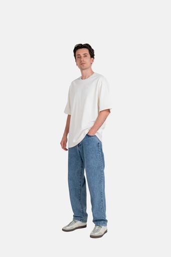 Ease T-Shirt