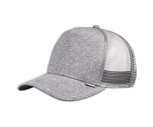 [4051967000080] Trucker Cap HFT Cut & Sew