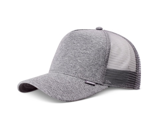 [4051967000080] Trucker Cap HFT Cut & Sew