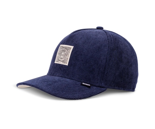 [4051967263300] Trucker Cap New HFT Lazy Cord