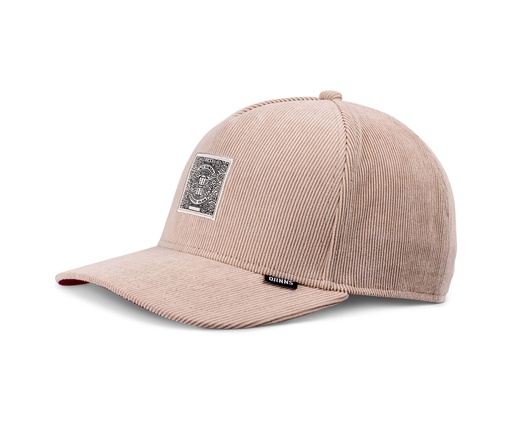 [4051967263287] Trucker Cap New HFT Lazy Cord