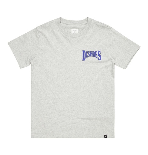 MEMBERS ONLY SS BOY
